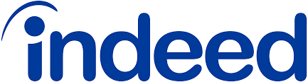 Partner 2