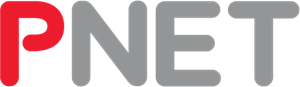 Partner 2