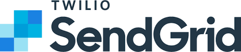 Partner 2