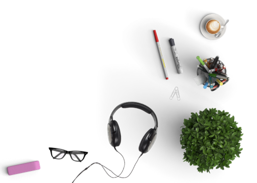 Generic placeholder image